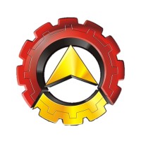 Grambell Elevators logo - Similar company to Alternativa Elevadores