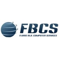 FBCS Computers logo - Similar company to Life Line Solutions