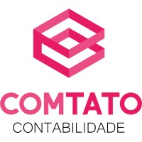 COMTATO CONTABILIDADE logo - Similar company to Utic - Empresa De Tecnologia E Comunicação