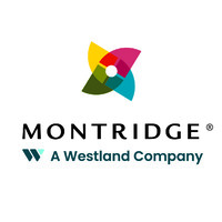 Montridge Advisory Group Ltd logo - Similar company to Westland Benefits