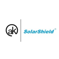 AK Automotive Pvt Ltd logo - Similar company to T.House