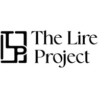 The Lire Project logo - Similar company to Home Care Experts