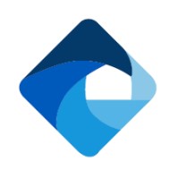Oosting Makelaars logo - Similar company to Corpoflow