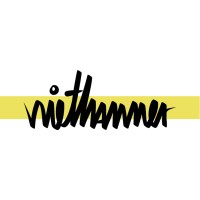 Sascha Niethammer logo - Similar company to Armbruster Engineering Gmbh & Co. Kg