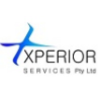 Xperior Services Pty Ltd
