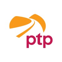 Ptp Adult Learning And Employment Programs