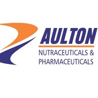 Aulton Pharmaceuticals logo - Similar company to Frontier Dextrose Limited