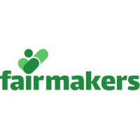 fairmakers logo - Similar company to V Dial
