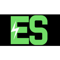 ES Technologies logo - Similar company to Es Techno Solutions