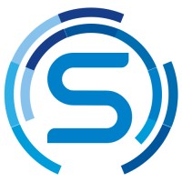 Seken logo - Similar company to Onav