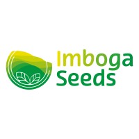 Imboga Seeds logo - Similar company to Pedro'S Coffee