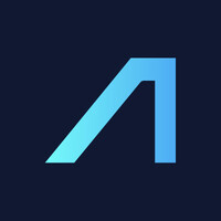 Anichess logo - Similar company to Prosper.So