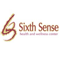 6th Sense Health and Wellness Centers logo - Similar company to Huc