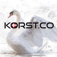 Korst & Company