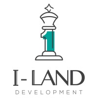 I-LAND Development logo - Similar company to Il D'Oro Realestate
