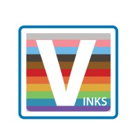 vjobstalenthunt logo - Similar company to Ezyplacements
