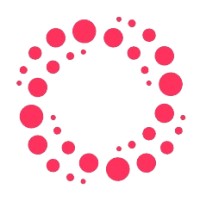 Chain64 logo - Similar company to Kori Tech