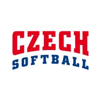 Česká softballová asociace logo - Similar company to Communa