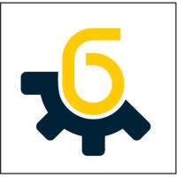 Galileu Engenharia logo - Similar company to Bravisystem Engenharia