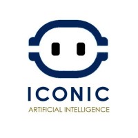 Iconic Consultoria