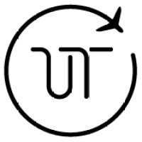 Urbanturbine