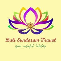 PT. Bali Sundaram Travel logo - Similar company to Pt. Bali News Indonesia