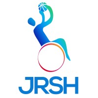 Journée Rennaise du Sport et du Handicap logo - Similar company to Azur Judo
