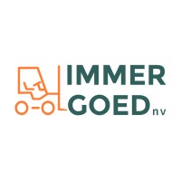 Immer-Goed nv logo - Similar company to Souvavy