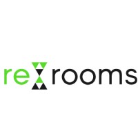ООО «РЕРУМС» logo - Similar company to Mossebo Km