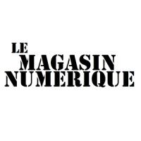 Le Magasin Numérique