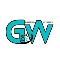 G&W Electrical Services Ltd logo - Similar company to Home Automation Warehouse