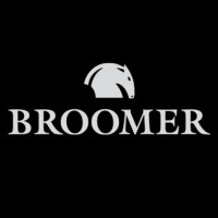 Broomer Men´s Wear logo - Similar company to La Camiceria