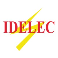 SAS IDELEC logo - Similar company to Stefbat