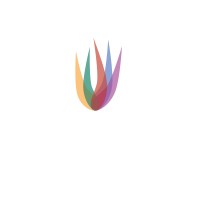 Phoenix Property Services, LLC