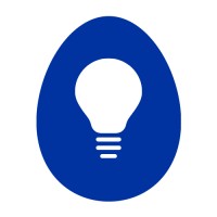 Hatching Ideas Lab logo - Similar company to Canadian Neurodevelopmental Research Training (Cannrt) Platform