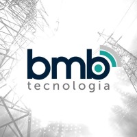 BMB Tecnologia logo - Similar company to Keruak
