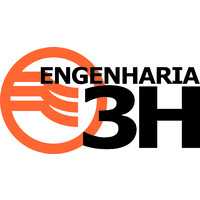 Engenharia 3H logo - Similar company to Mapforest
