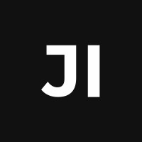 JI Experience GmbH logo - Similar company to White Studios Ltd