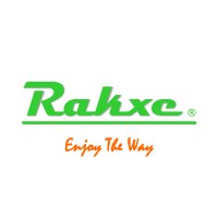 Rakxe Electric Co., Ltd. logo - Similar company to Ecomood