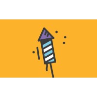 Inter Arma logo - Similar company to Inter Arma - Wyposażenie Gastronomii I Przemysłu Spożywczego