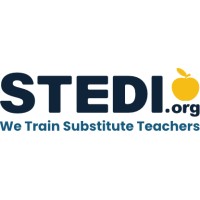 STEDI.org logo - Similar company to Ymca Training, Inc.