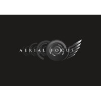 Aerial Focus Uk