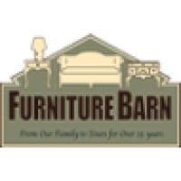 Furniture Barn