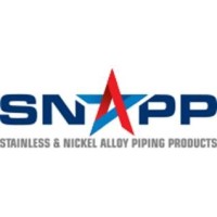 Stainless & Nickel Alloy Piping Products logo - Similar company to Multalloy