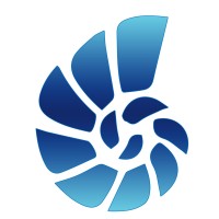Globe Regal Yachting Ltd