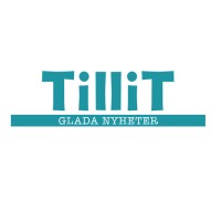 TilliT Glada Nyheter logo - Similar company to Effektiv Nu