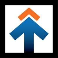 Elevation Advertising