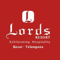 Lords Hrim Akshara Resort - Basar logo - Similar company to Dotinsight-In