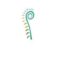 Wayfinding, LLC logo - Similar company to Call Me Whenever Podcast