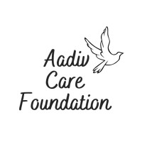 Aadiv Care Foundation logo - Similar company to Manifestherapy
